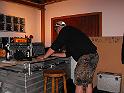 MCE Treffen 2010 - 097